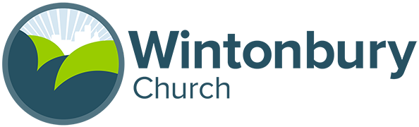 Wintonbury Baptist Church