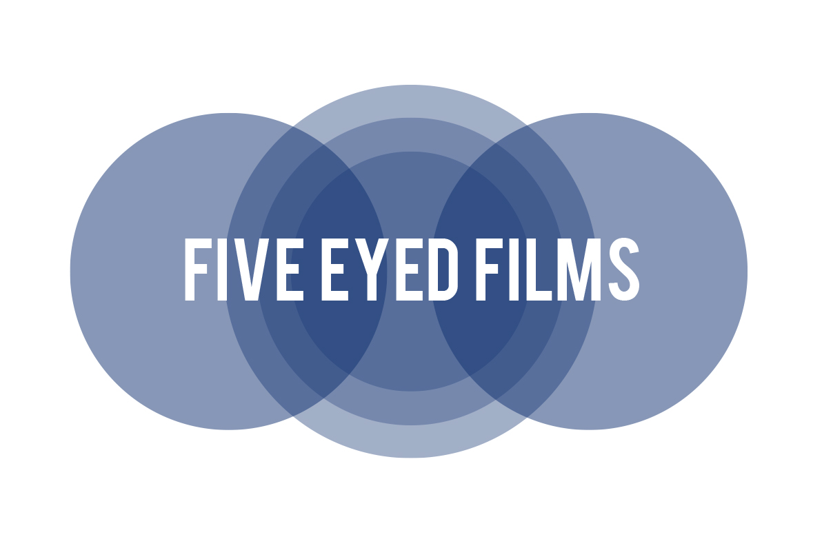 Five-Eyed Films