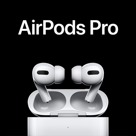 Apple AirPods Pro MWPJ/A 第一世代 第1世代 まとめ買い