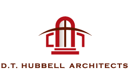 D T Hubbell Design Inc