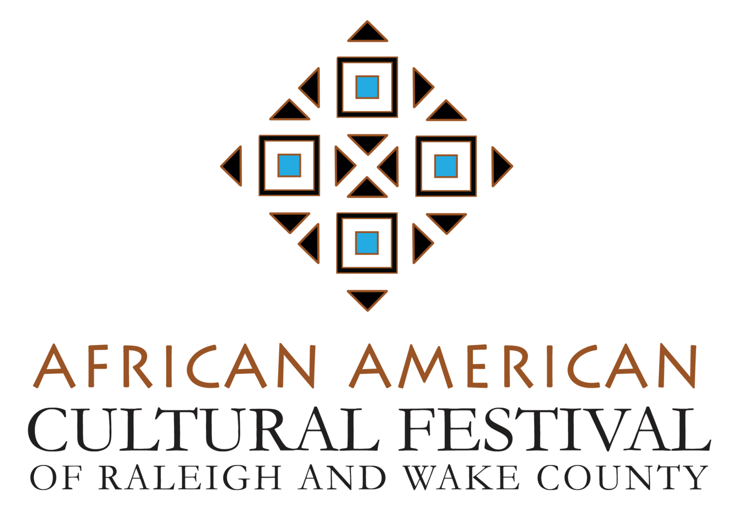 African American Cultural Festival of Raleigh and Wake County, NC The