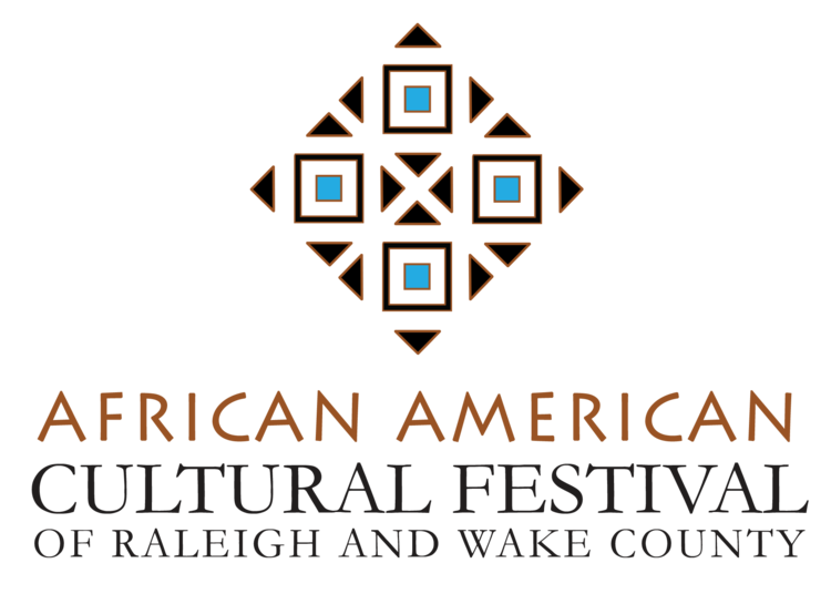 2018 African American Cultural Festival
