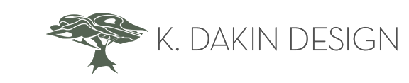 K Dakin Design