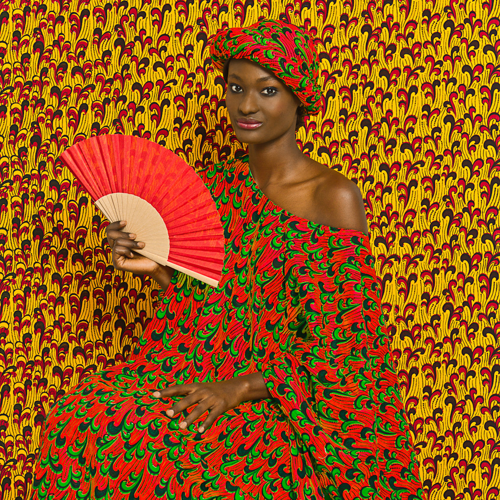 African Photography Network Omar Victor Diop13.jpg