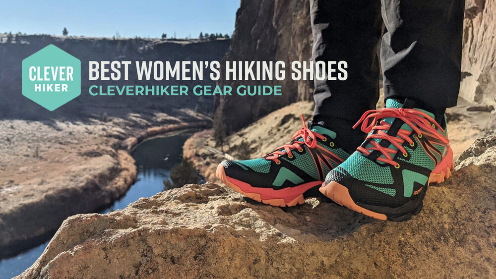 Gola Ladies Hiking Boots Womens Girls Trail Trekking Walking Low Rise Trainers 