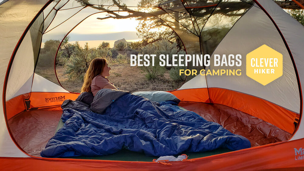 GREY GOOSE 2022 Camping Sleeping Bag 90% Goose Down Adult 200*73cm Sleeping Bag 