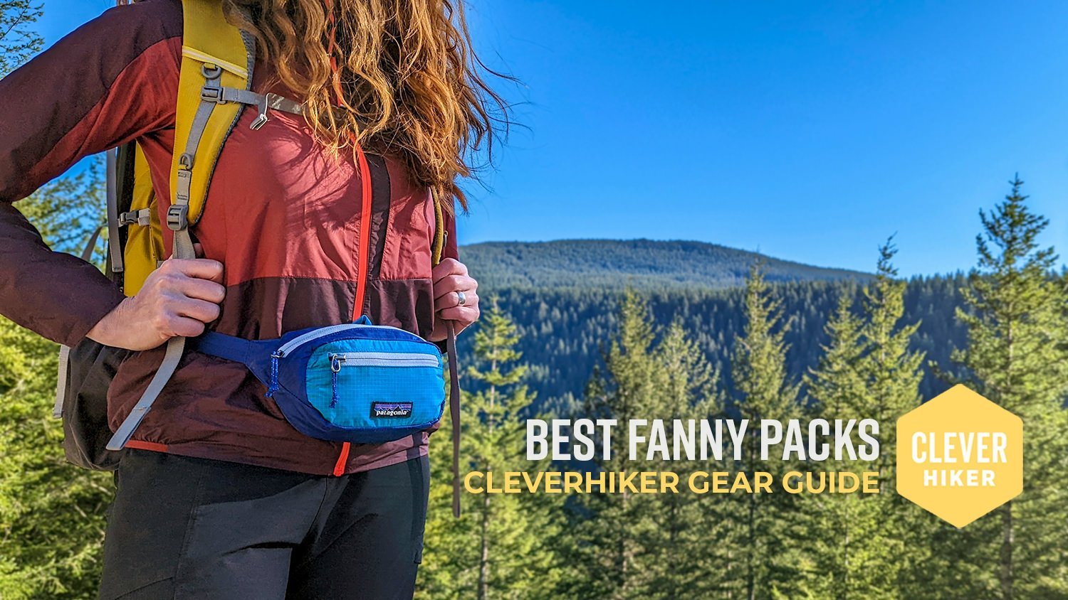  Belt Bag Fanny Pack Crossbody Bags for Women Men Bum Bag Small  Leather Chest Waist Checkered Fanny Packs for Women Men Travel Sport  Camping (Black)