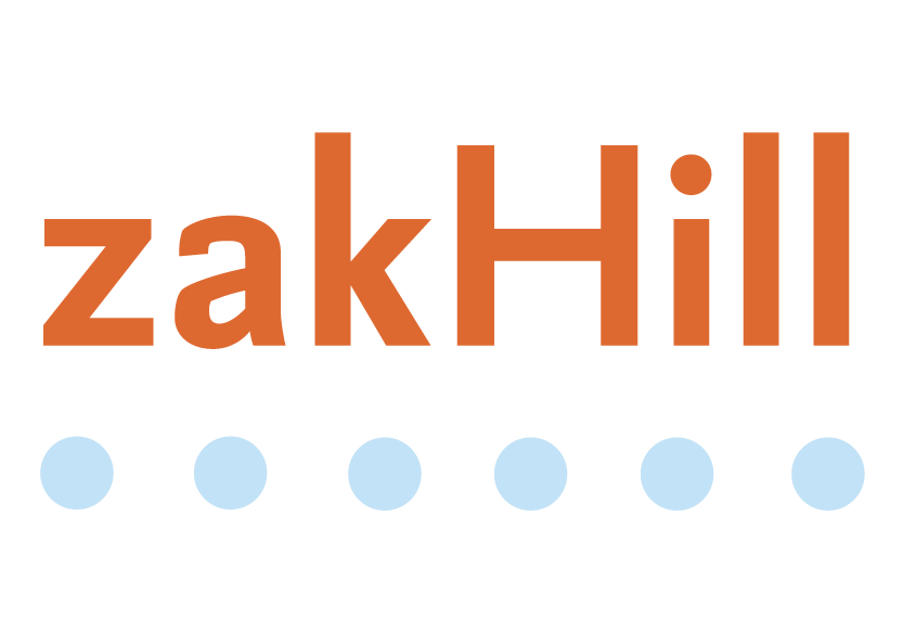 Zakhill Group