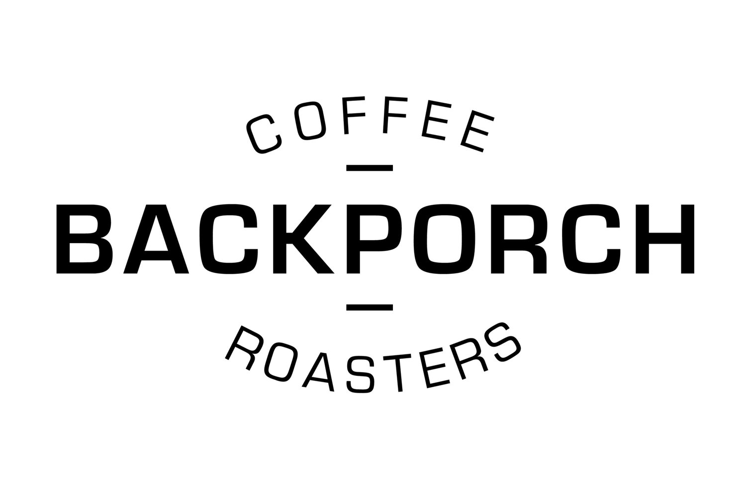 backporchcoffeeroasters.com