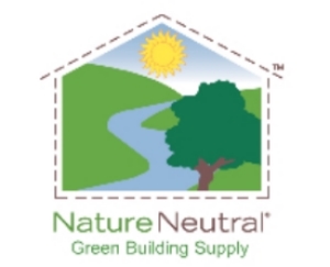 Nature Neutral