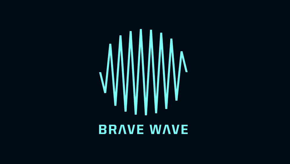 GS-002: ショベルナイト — Brave Wave Productions