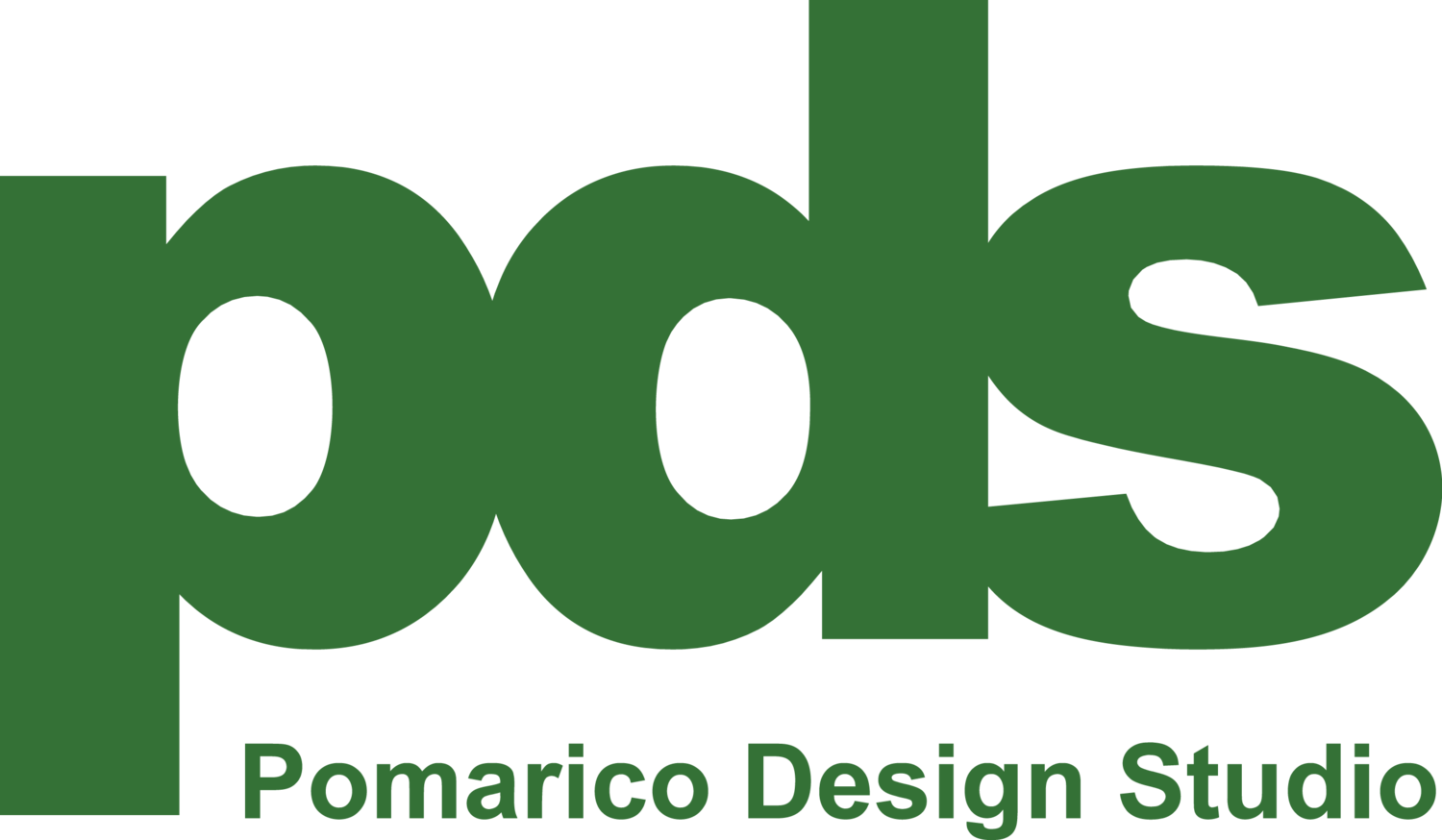 Pomarico Design Studio Architects
