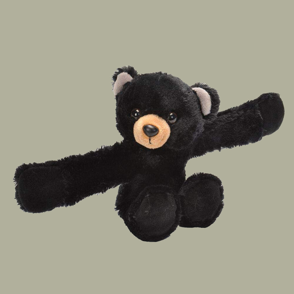 huggy bear toy