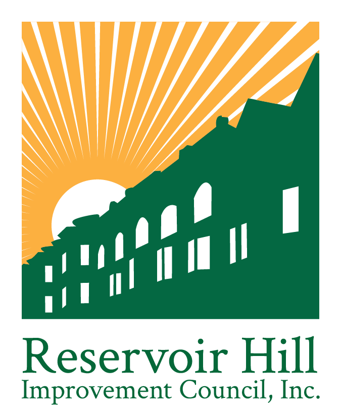 Reservoir Hill Imprvmt Council