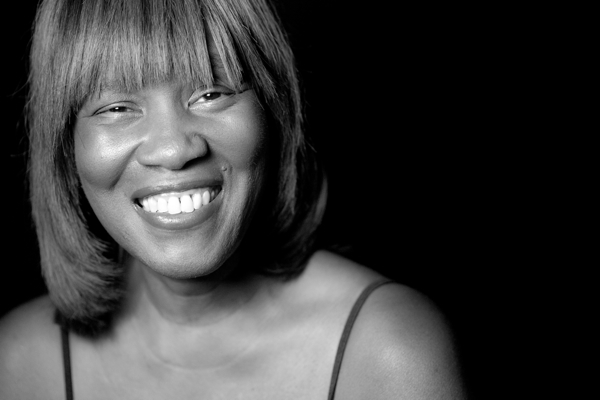 Patricia Smith is the author of six books of poetry, including Shoulda Been Jimi Savannah, winner of the Lenore Marshall Poetry Prize from the Academy of ... - 1442207837740