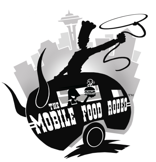 Mobile Food Rodeo 2015