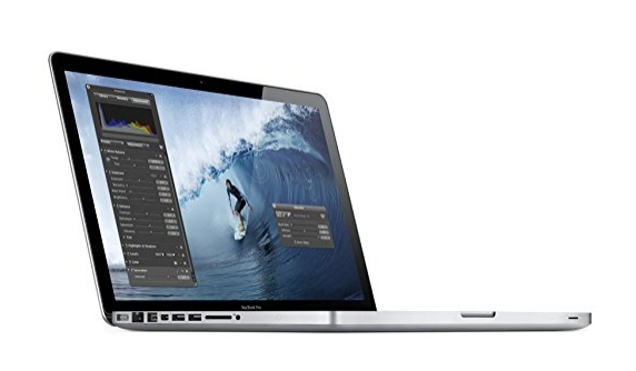 Today Only - Great Savings on MacBook Pro & McBook Air • USA — Geekanoids