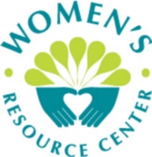 The Womens Resource Center