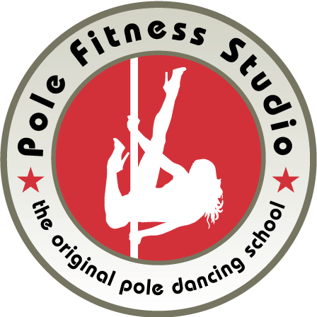 Pole Fitness Studio LLC