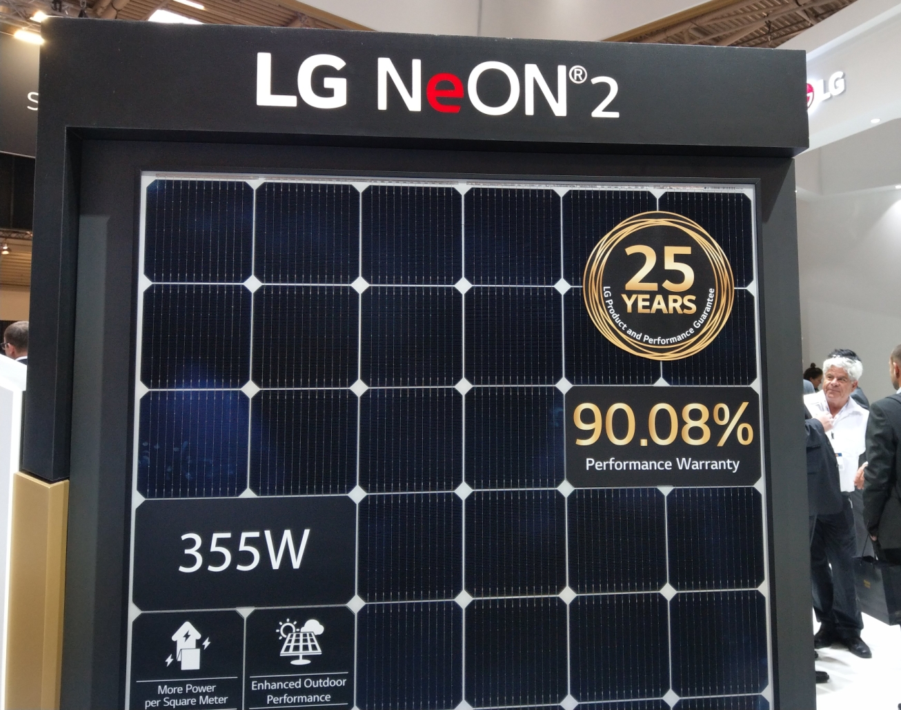 lg-solar-panels-and-battery-systems-2019-clean-energy-reviews