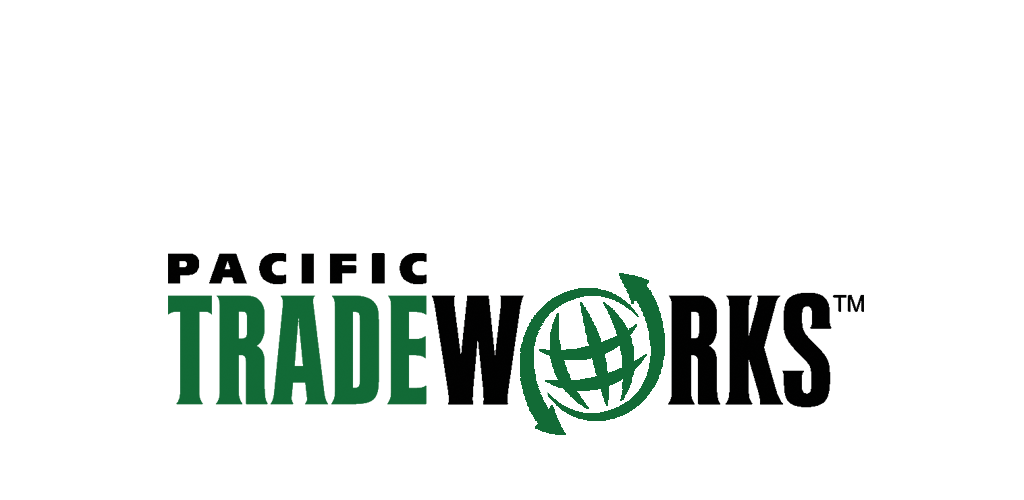 Pacific Tradeworks