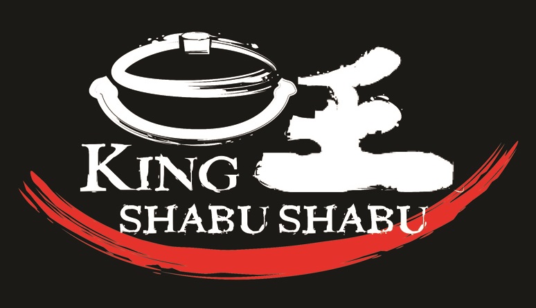 King Of Shabu Shabu