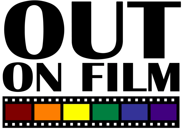 Out-on-Film-Logo(1).png