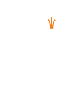 Imperial Hotel (Portland, Oregon) - Imperial Restaurant: Portland, OR - Welcome to one of the top restaurants in Portland, OR. Inspired by warm and   primitive burning campfire, and big open spaces of the Pacific Northwest,   ImperialÂ ...