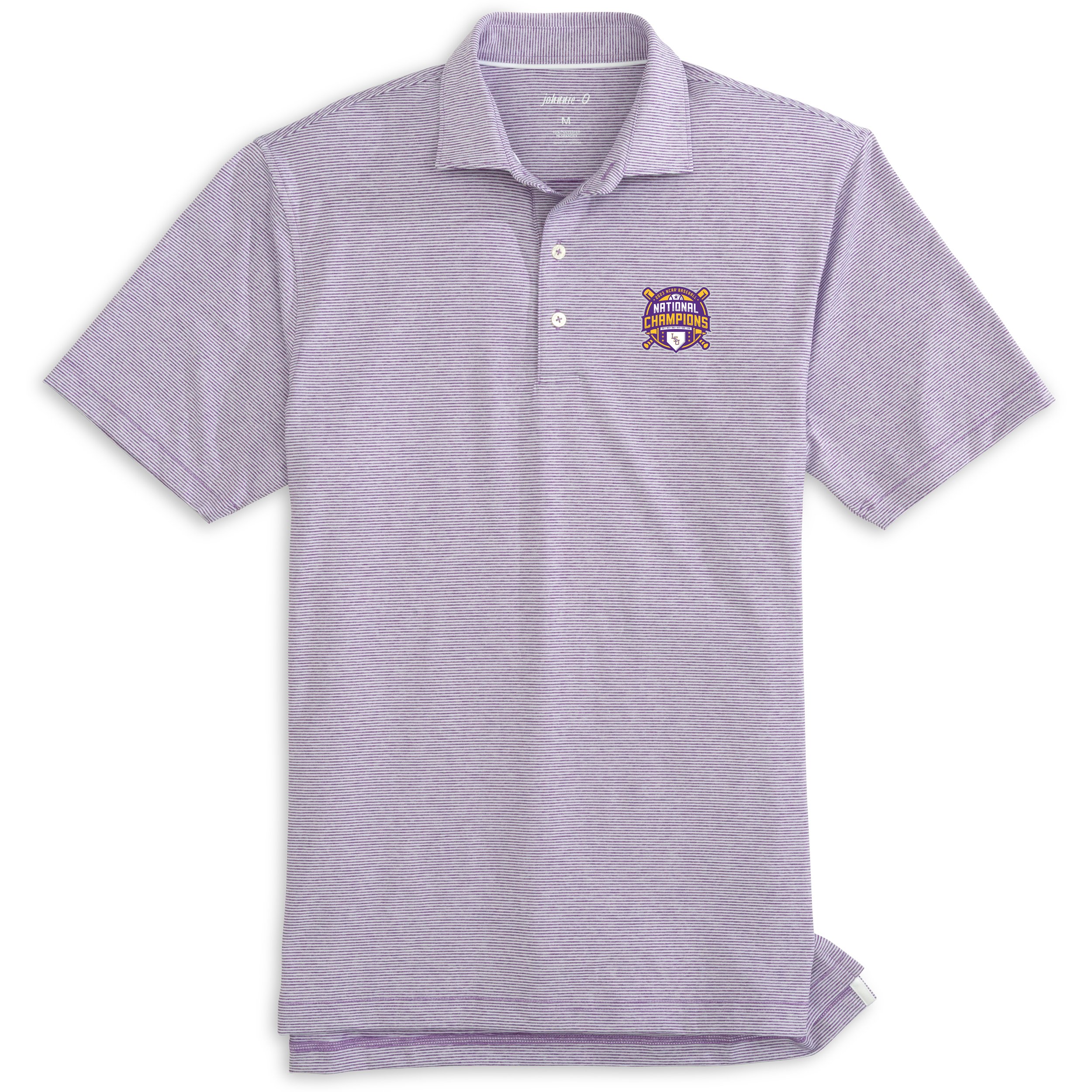 tommy bahama collegiate shirts