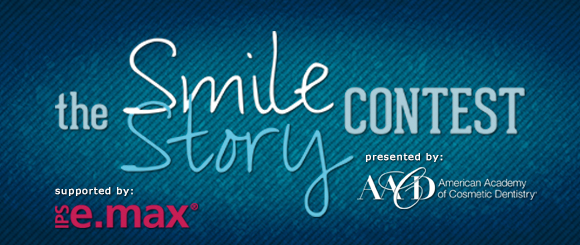 Smile_Story_Contest_emax