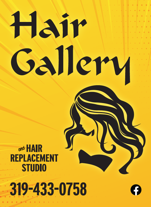 Hair Gallery And Replacement Contact Hair Gallery And Replacements