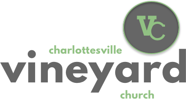 Charlottesville Vineyard Christian Church