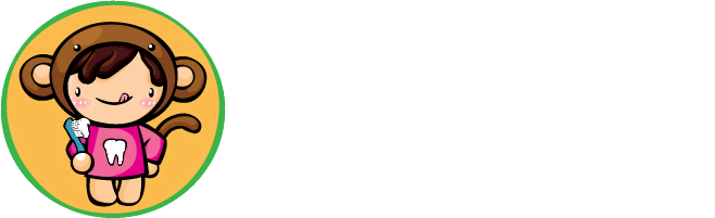 Bunker Hill Pediatric Dentistry