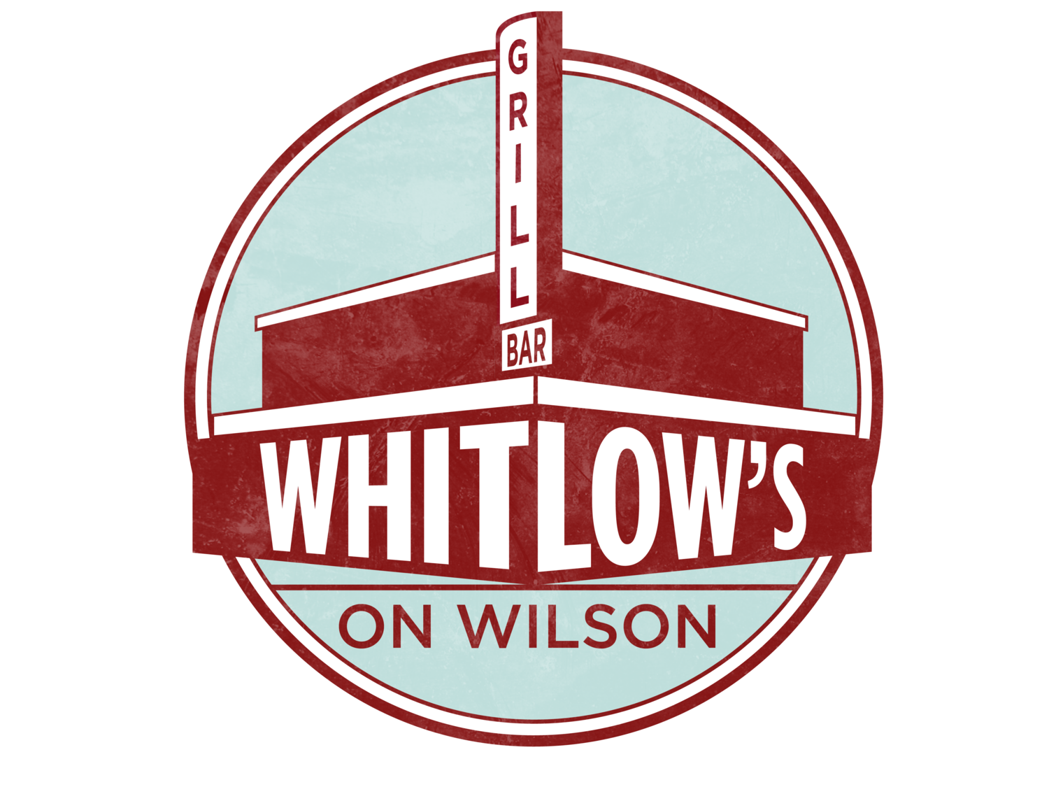 Whitlow's On Wilson