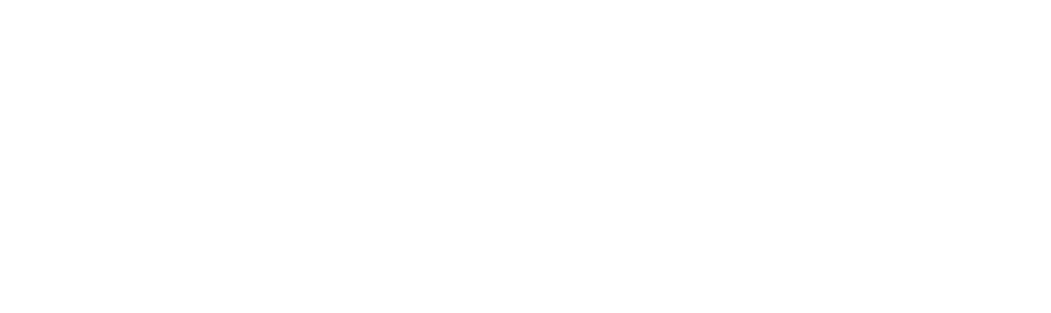 Tucson Gem  Mineral Society