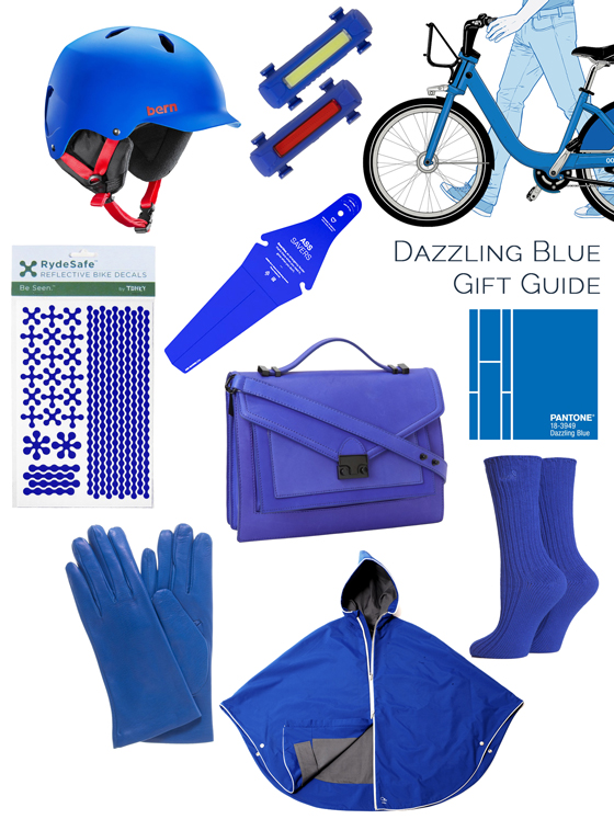 Dazzling-Blue-Bike-Cyclist-Gift_Guide