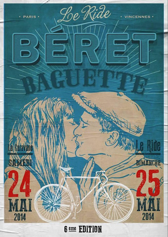 Beret-et-Baguette-Paris-Retro-Ride-Bike-Pretty