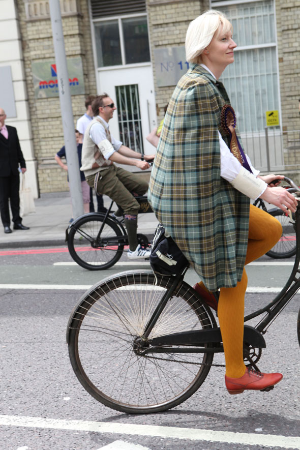 Tweed-Run-2014-London-Bike-Pretty-Photos-Kelly-Miller_03