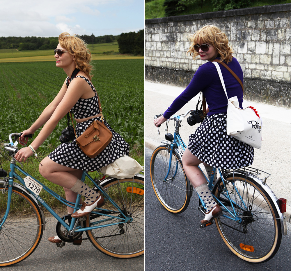 Anjou-Velo-Vintage-Saumur-France-Bike-Fashion-Bike-Pretty-Photos-Kelly-Miller-7