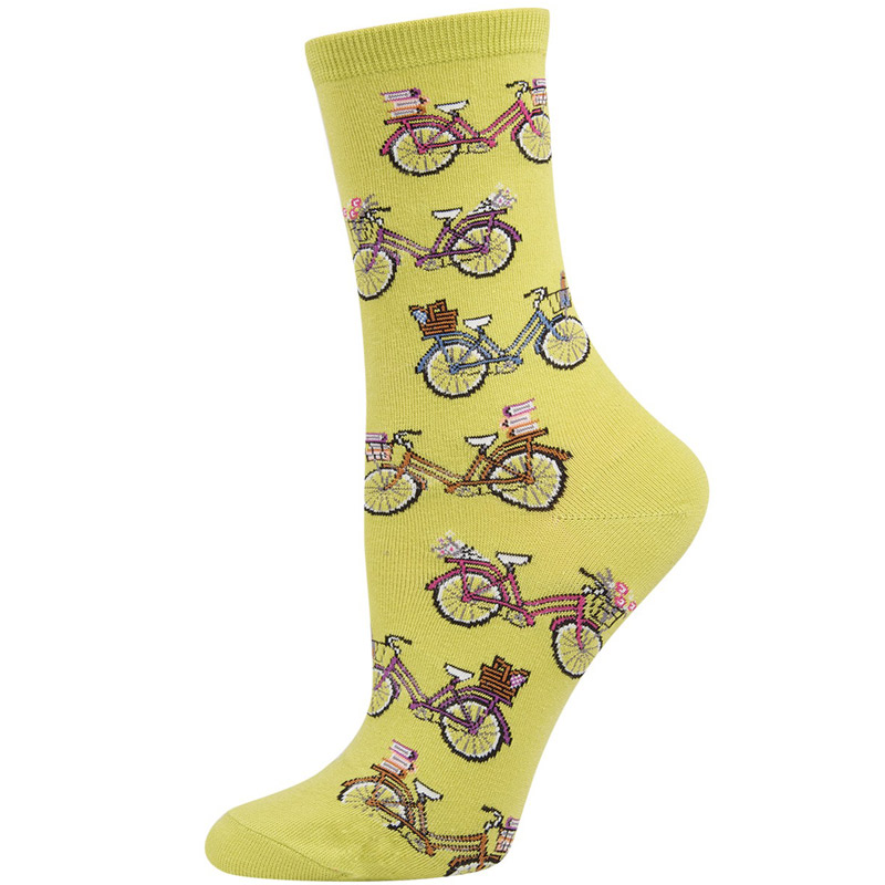 socksmith_vintage-bike-socks-kiwi.jpg