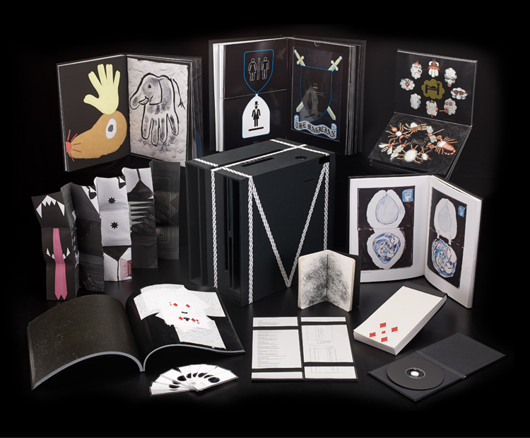 La malette de magicien la plus chère au monde — Les