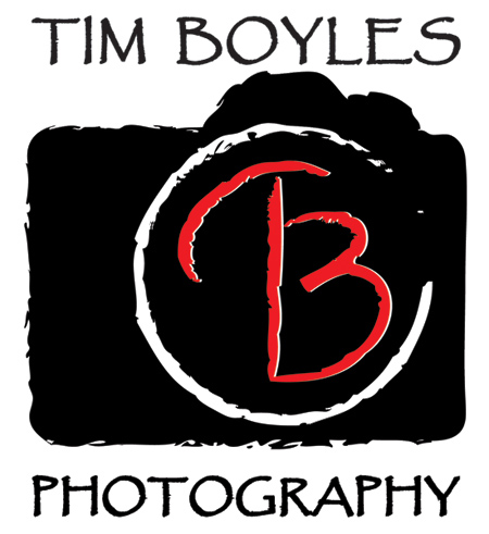 Tim Boyles Photography