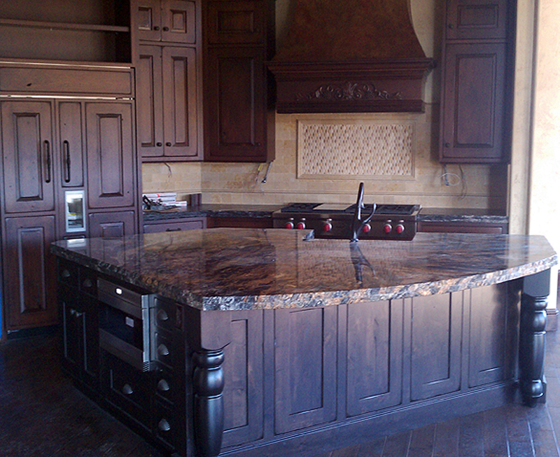 Denver Cabinets And Countertops Learn About Your Kitchen And Bath