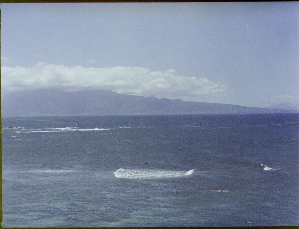hawaii on film-2.jpg
