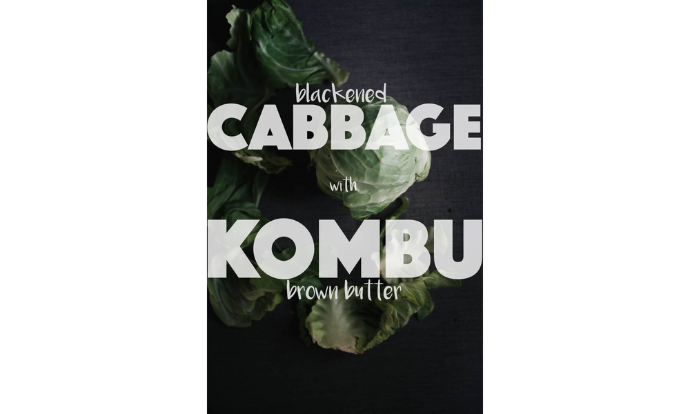 cabbage-2.jpg