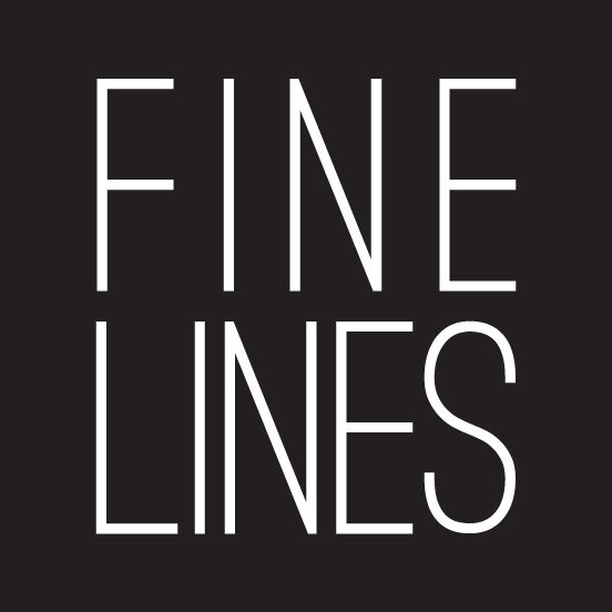 Fine Lines Co