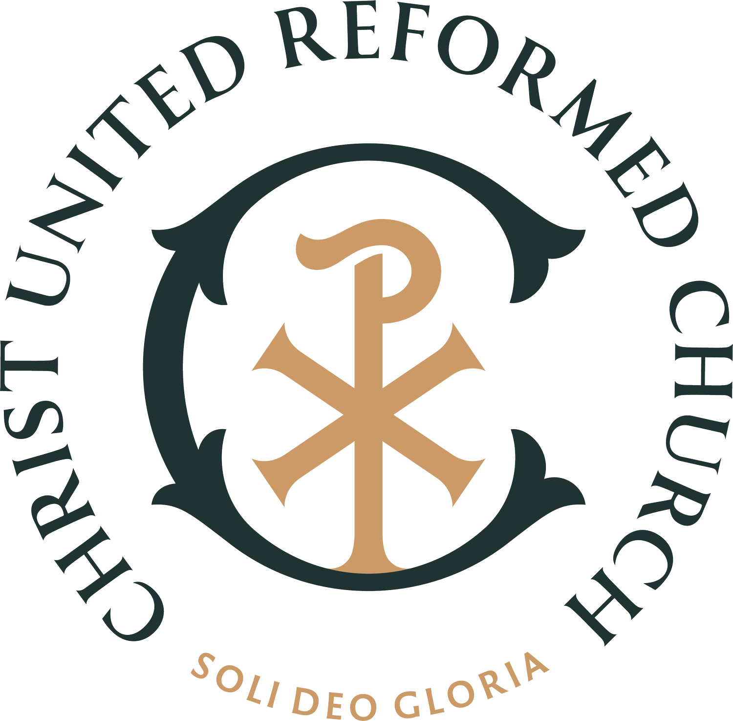 www.christurc.org