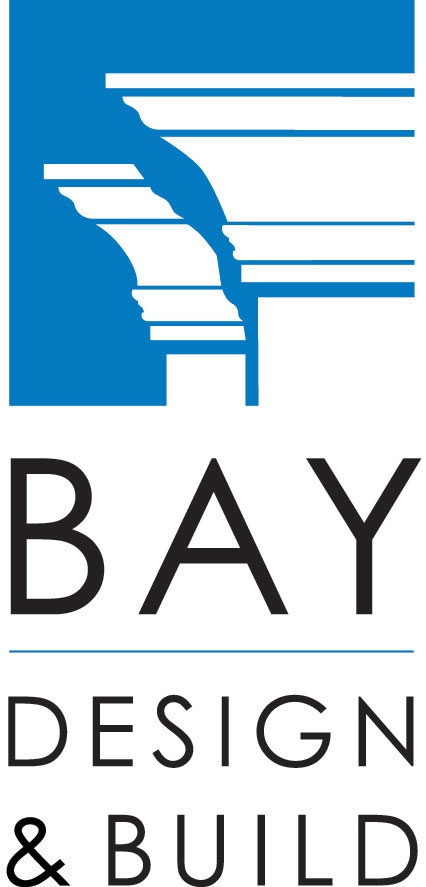 Bay Design  Build Inc