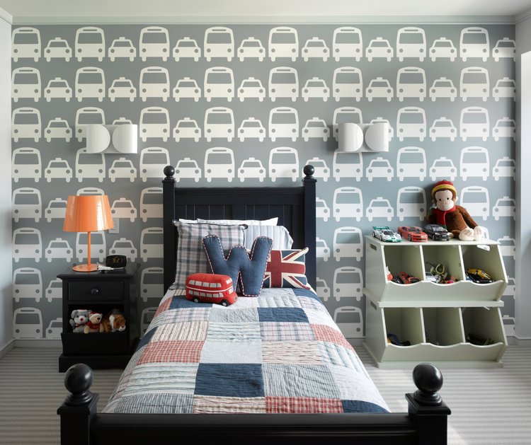 Lincoln+Boy+Car+Room+-+Copy.jpg?format=750w