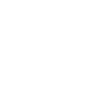 L&K Real Estate